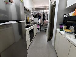 Heron Bay (D19), Condominium #625483991
